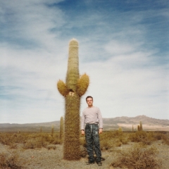 Arg-27-Salta