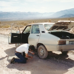 Arg-30-Salta