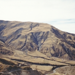 Arg-31-Salta