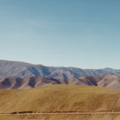 Arg-32-Salta