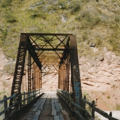 Arg-33-Salta