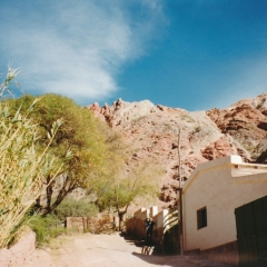 Arg-34-Salta