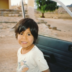 Arg-37-Salta