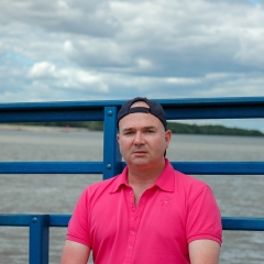 DSC_0053