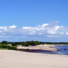 P1000234