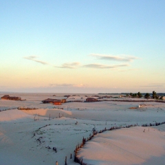 P1000235