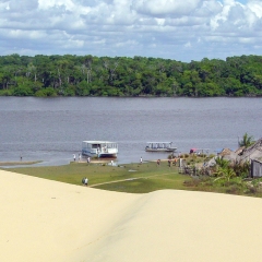 P1000243