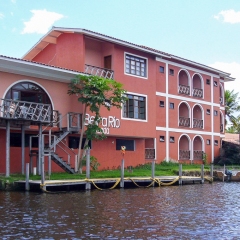 P1000247