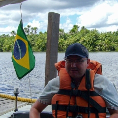 P1000248