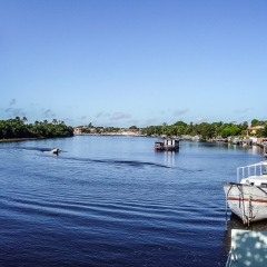 P1000259