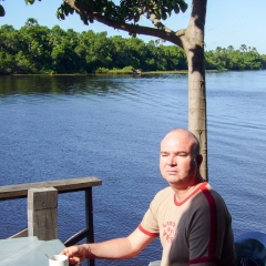 P1000261
