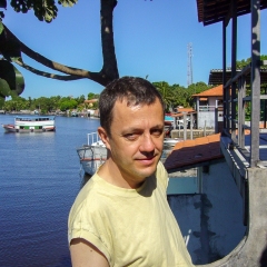P1000262