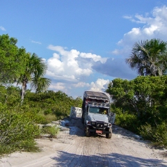 P1000252