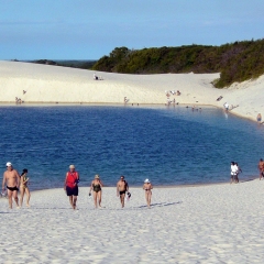 P1000255