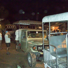 P1000256