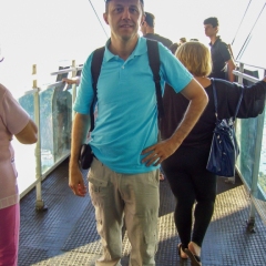P1000265