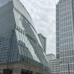 DSC_0008