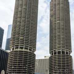 DSC_0027