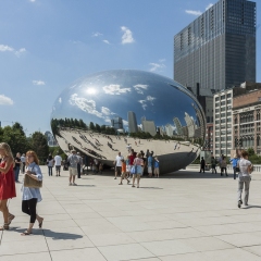 DSC_0048
