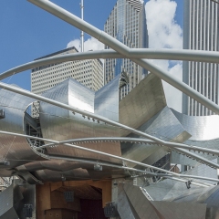 DSC_0055