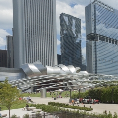 DSC_0060