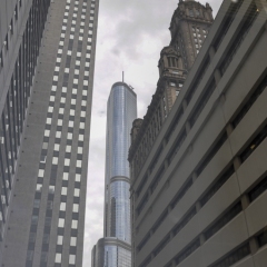 DSC_0082
