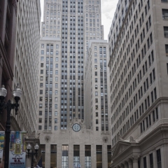 DSC_0095