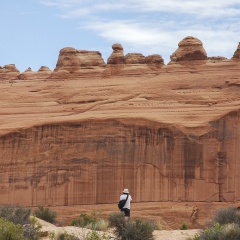 DSC_0200-2