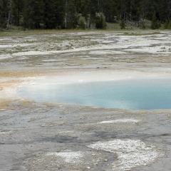DSC_0282-2