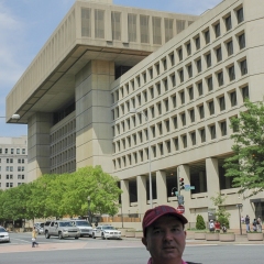 DSC_0057