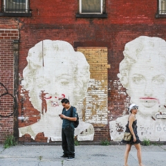 DSC_0261