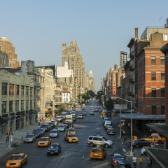 DSC_0267