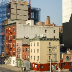 DSC_0273