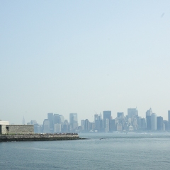 DSC_0322