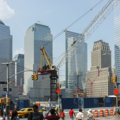 DSC_0345