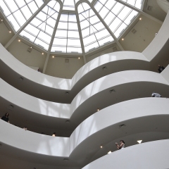 DSC_0363