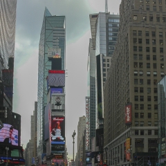 DSC_0370-2