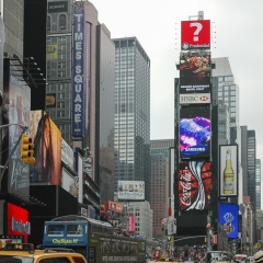 DSC_0372-2