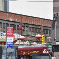DSC_0385