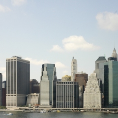 DSC_0389-2