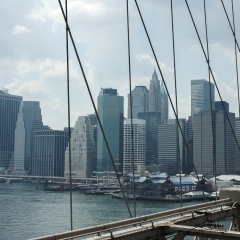 DSC_0408-2