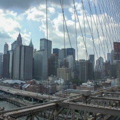 DSC_0412-2