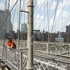 DSC_0413-2