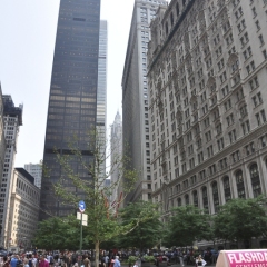 DSC_0434