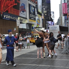 DSC_0470