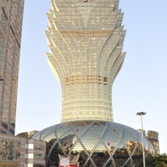 DSC_0553