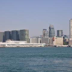 DSC_0044