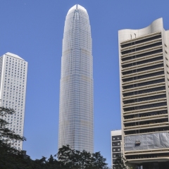 DSC_0446