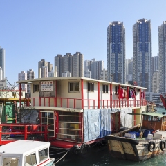 DSC_0466