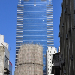 DSC_0495